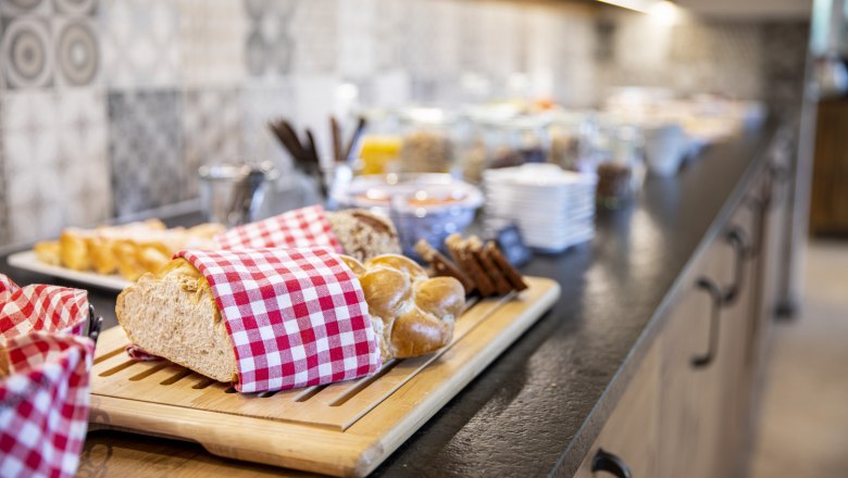 Donauschl&ouml;ssel Graben-Gritsch, &copy; Donauschl&ouml;ssel Graben-Gritsch