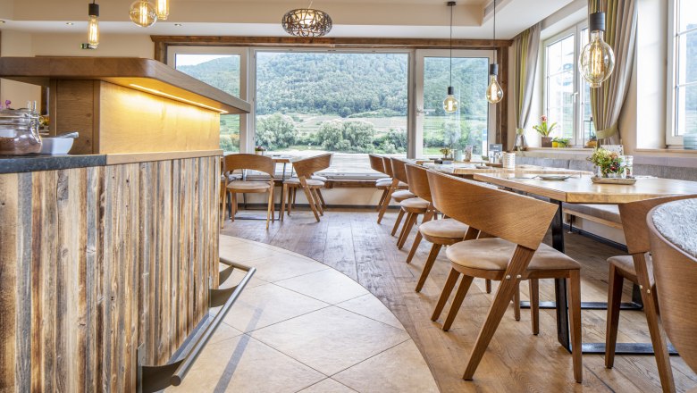 Donauschl&ouml;ssel Graben-Gritsch, &copy; Donauschl&ouml;ssel Graben-Gritsch